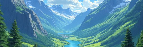 palamut62 Profile Banner