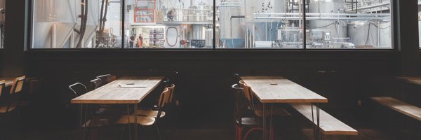 RoostersTaproom Profile Banner