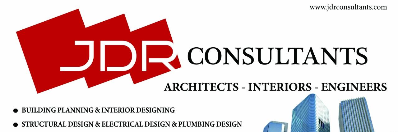 ConsultantsJdr's profile banner image