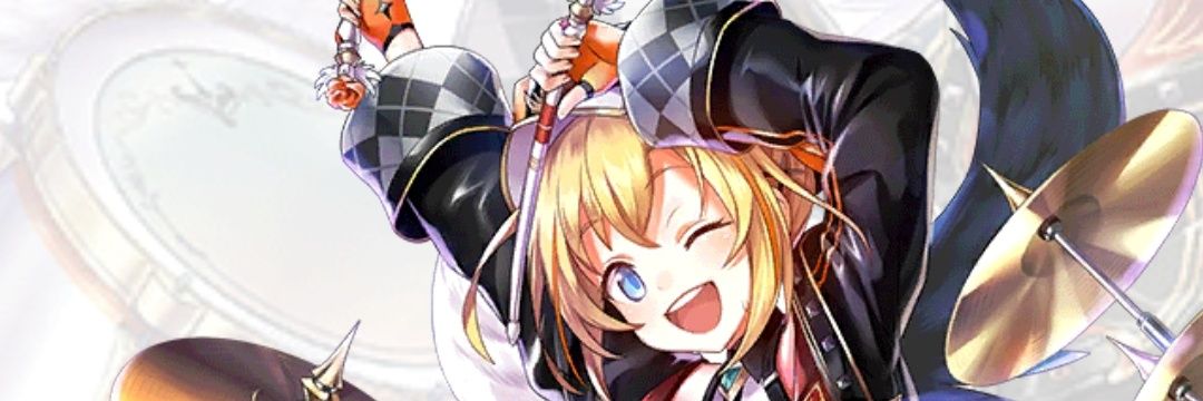 てんけー🦐 banner