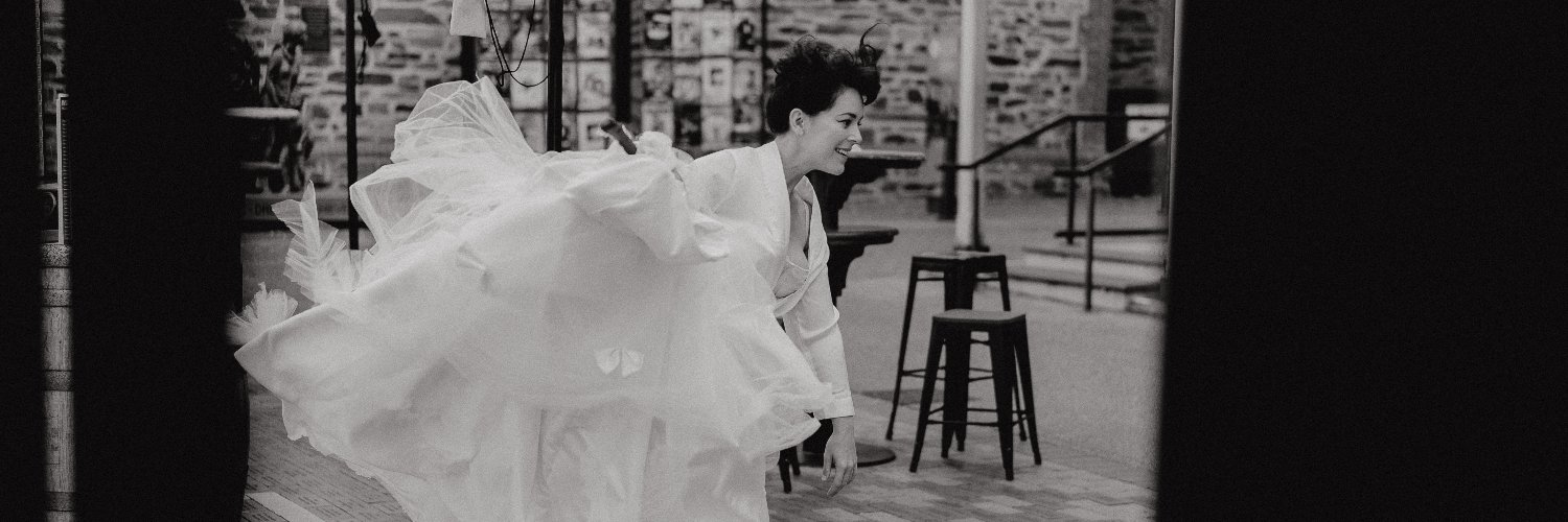 Britt Plummer banner