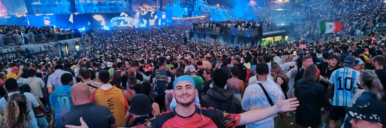 17JoacoF's profile banner image