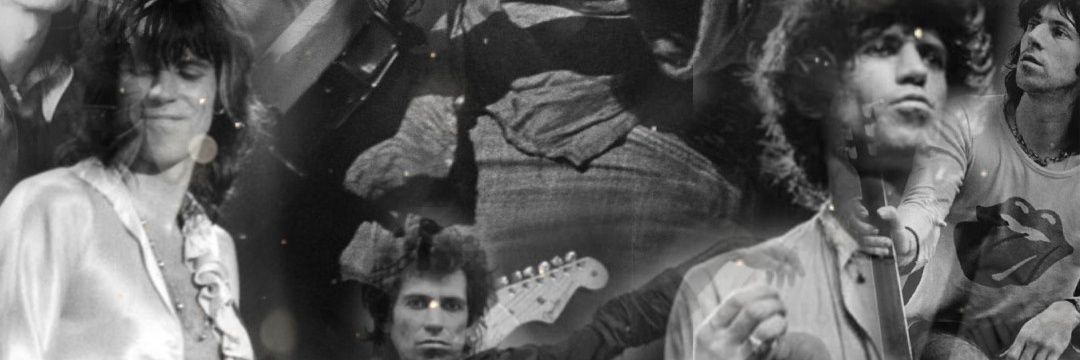 asheobryan's profile banner image