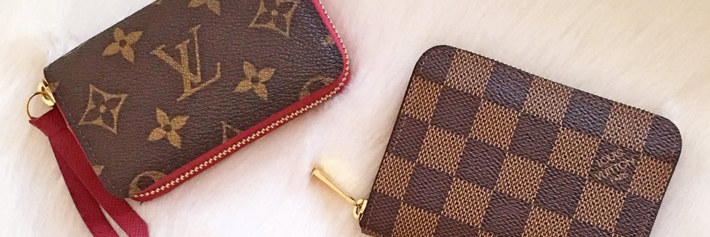 whatiamloving's profile banner image