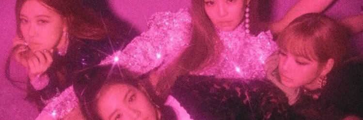 aintpranpriya's profile banner image
