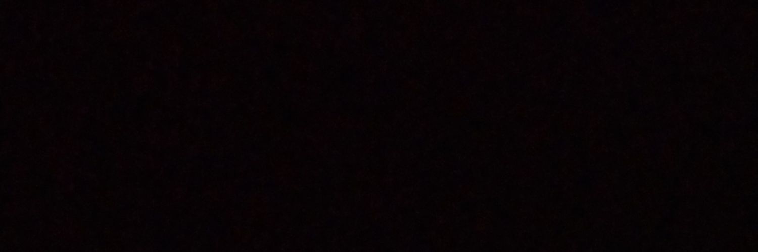 No_Name0909's profile banner image