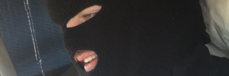 ThingsAvoidSays's profile banner image
