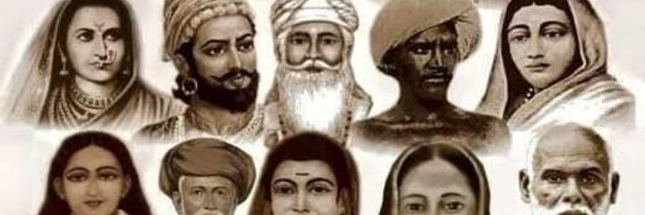 JRajpal1's profile banner image