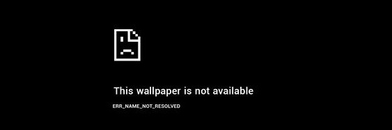 xalwayssad's profile banner image