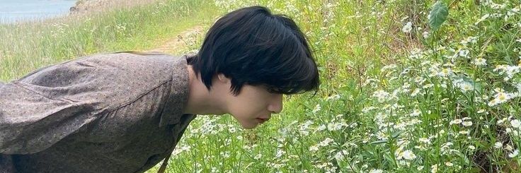 jenny 🌿☁️ banner