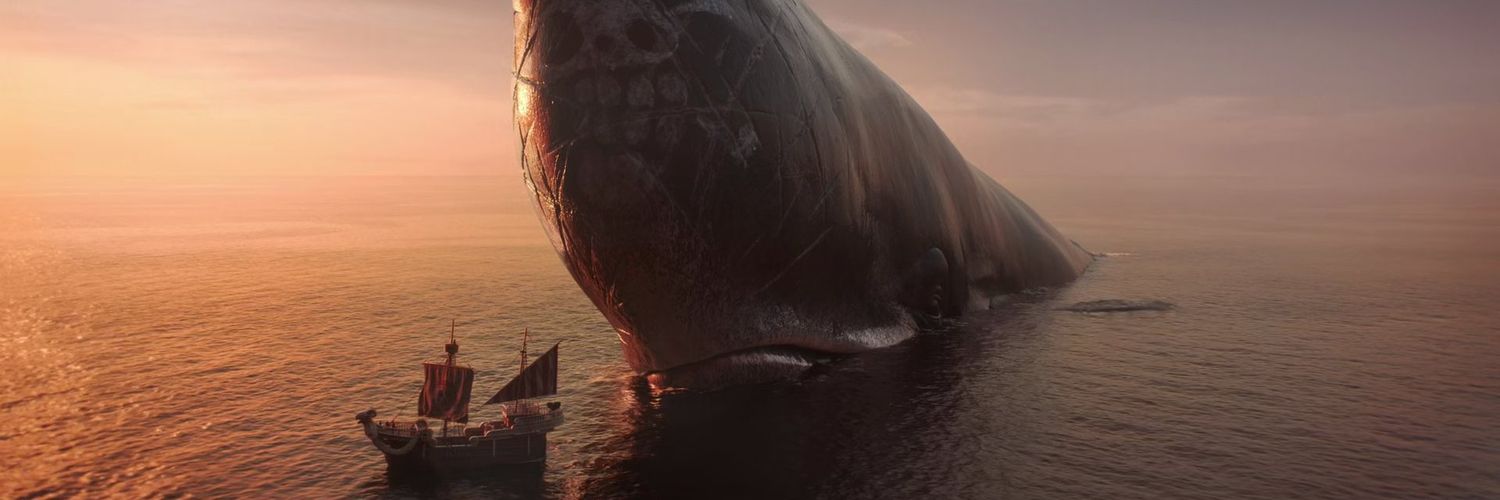 ZanWinter's profile banner image