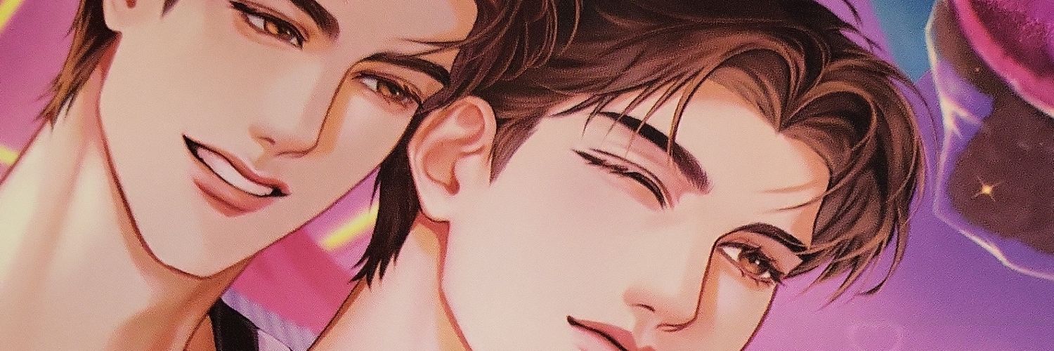 JJarulak's profile banner image