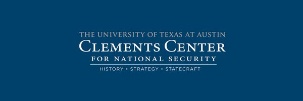 ClementsCenter Profile Banner