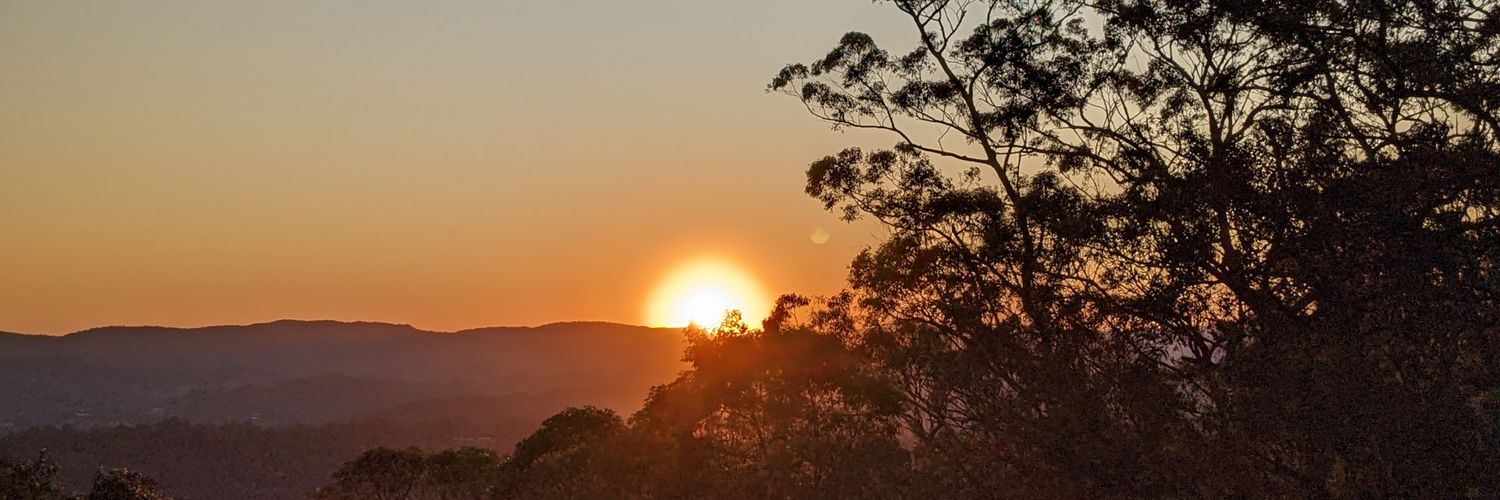 Frosty 🎮📸 banner