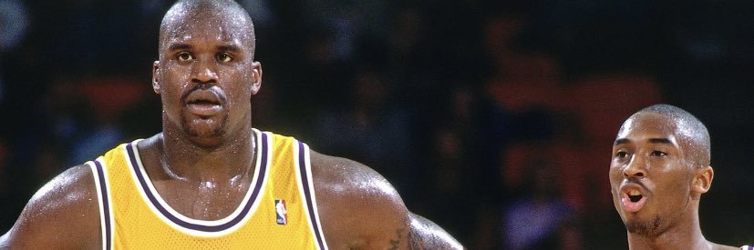 jquezzyy's profile banner image
