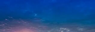BUGUTTI (GT) เงี่ยนนน...... banner