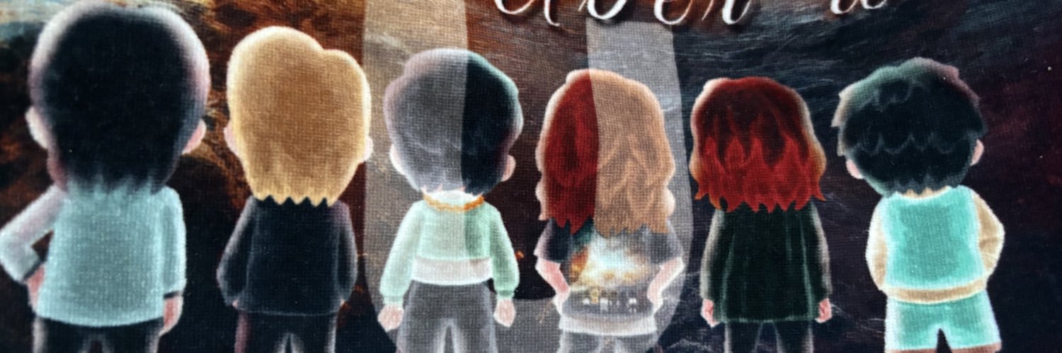 プニすけ banner