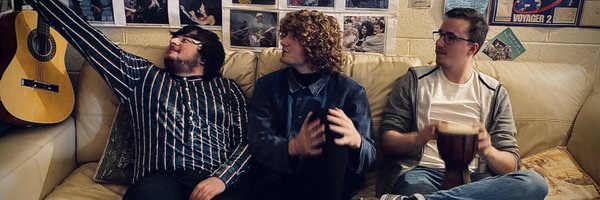 thelavetts Profile Banner