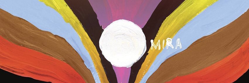 gerarjm's profile banner image