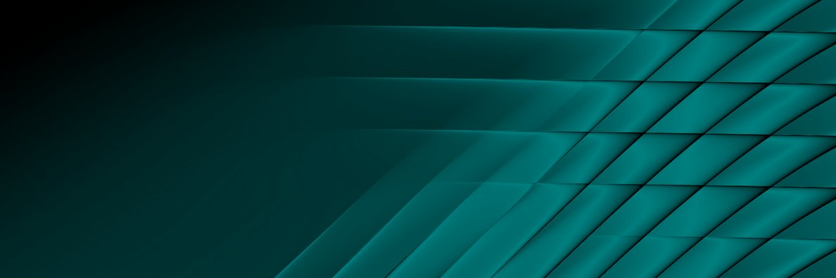 nitramaix's profile banner image