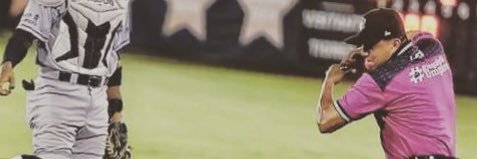 gilbertomayer4's profile banner image
