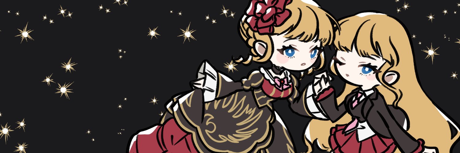 城雅 banner