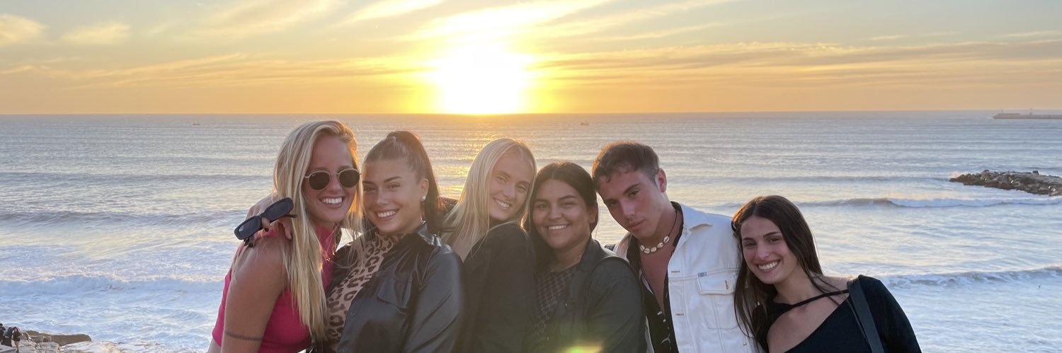 ManuViola1's profile banner image