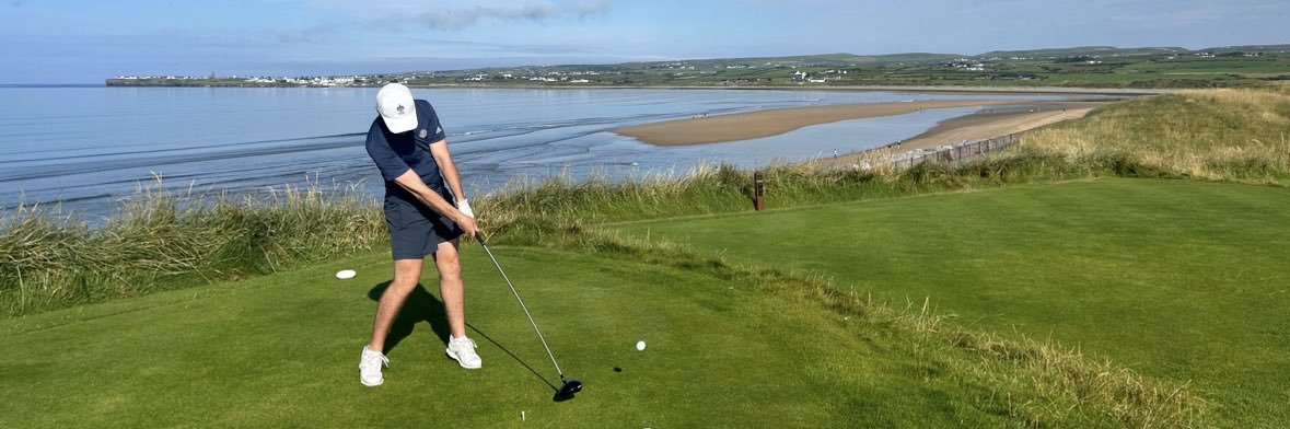 jackhennessy12's profile banner image