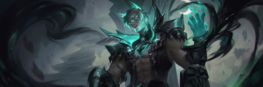 cristian5G's profile banner image