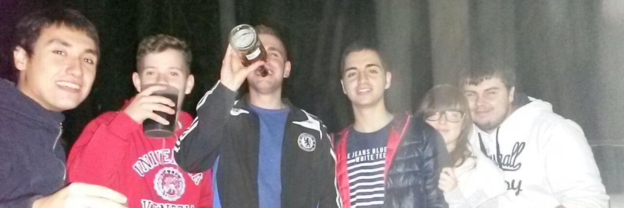 JesusJC_8's profile banner image