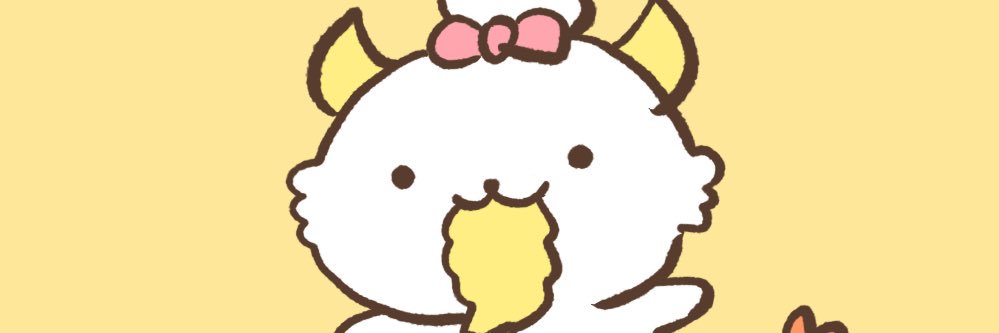 yaccccchy's profile banner image