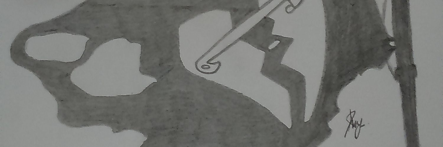 AmyWing775's profile banner image