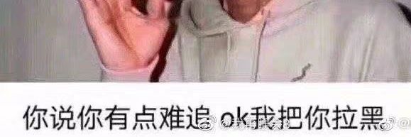 芋圆啵啵重拳出击 banner