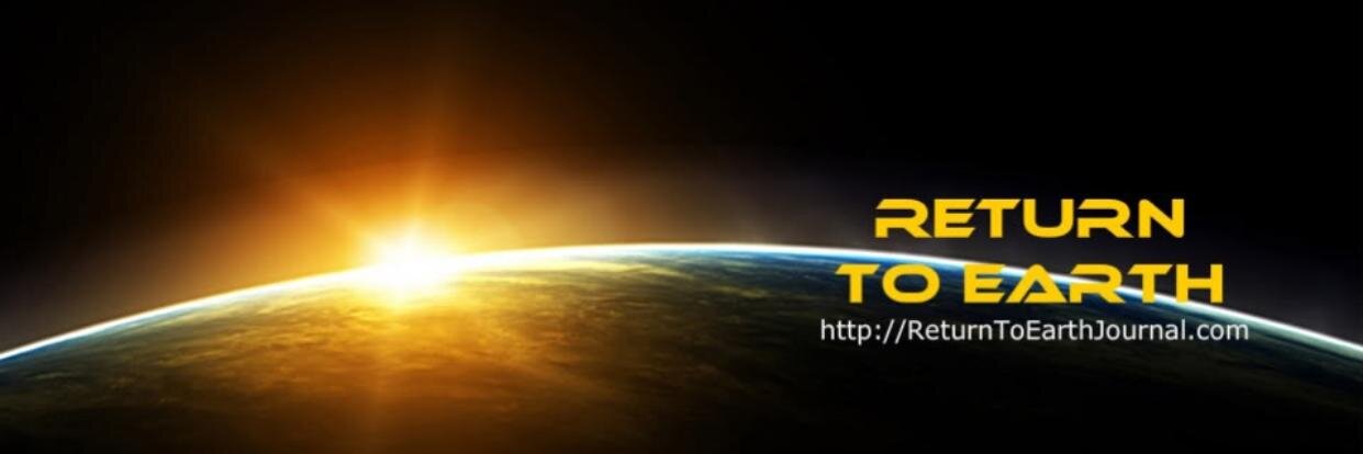 R_K_Alan's profile banner image
