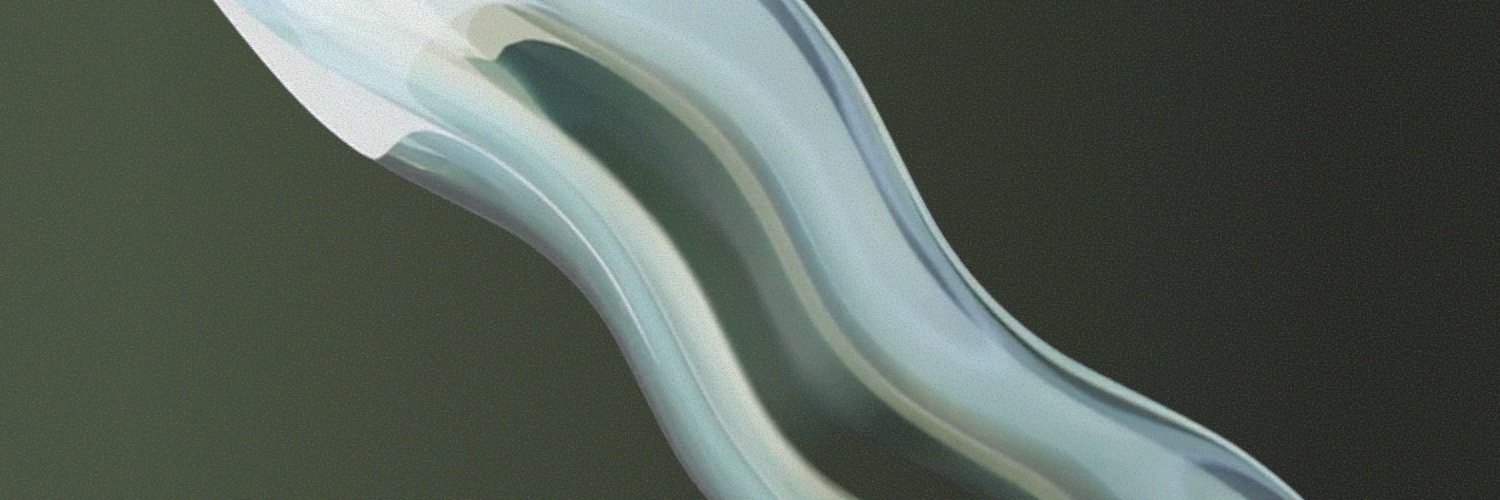TydroTeam banner