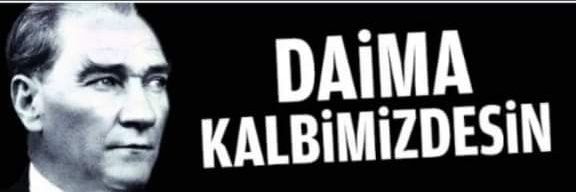 Hülya Çalışkan banner