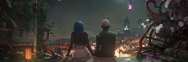Croft_2k Profile Banner