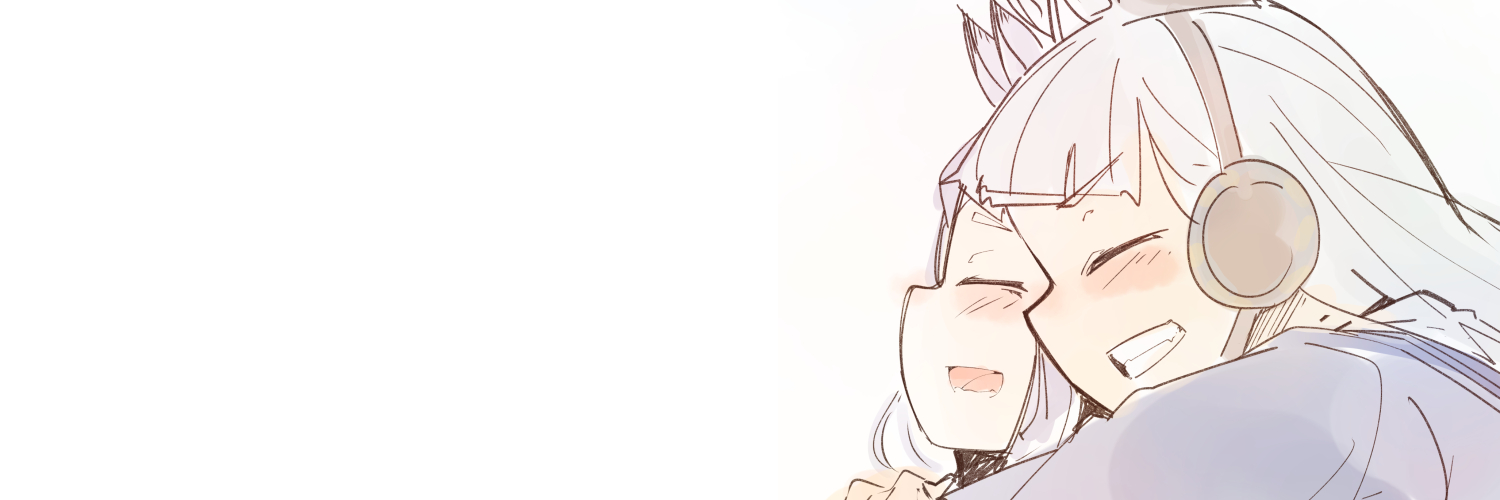 syanaindex's profile banner image