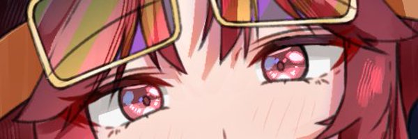 AkitoK_Tweets Profile Banner