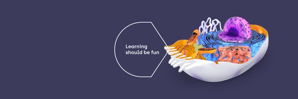 corinth_reality Profile Banner