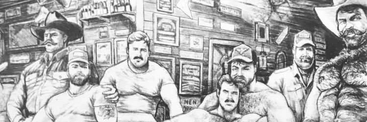 ChickenBrando's profile banner image