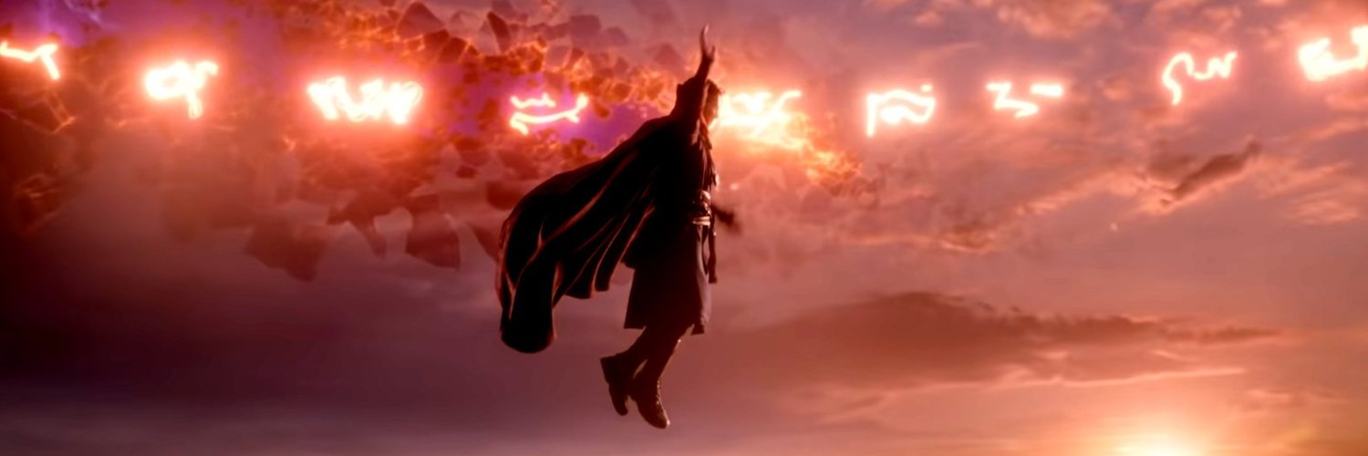 Alvarezandre3's profile banner image