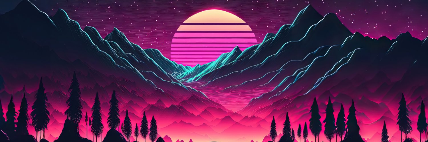 LightFX banner