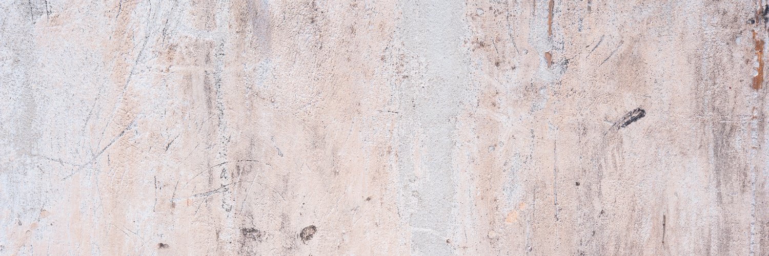 GCcolors's profile banner image