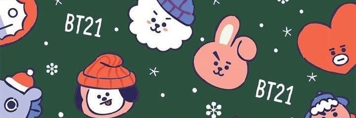 Jimin_🐣ppA banner