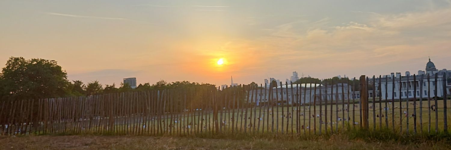 Funkdocta Spoc banner