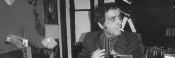 bliigh_5 Profile Banner