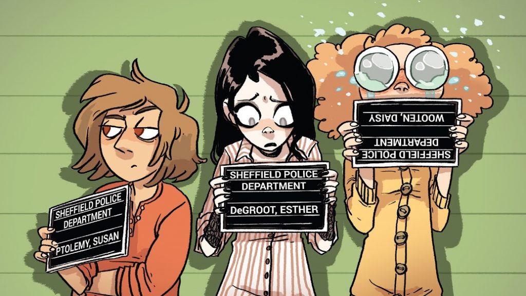 LecerfDiane's profile banner image