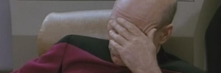 Soachkache's profile banner image