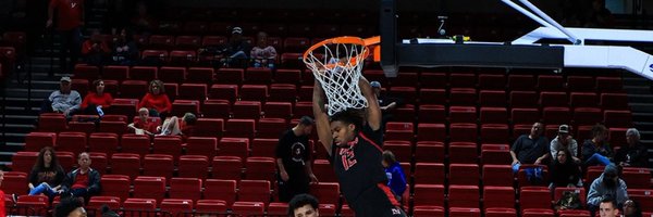 iam_devario1 Profile Banner